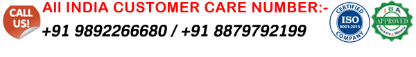 call us